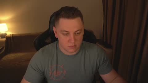 David online show from April 2026 05:51:02 PM