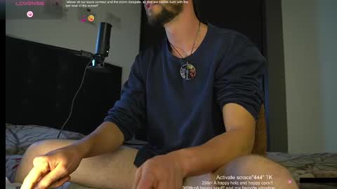 Snapshot of just_your_dreamboy chatting on March 2025 11:27:01 PM Maxi online show from March 2025 11:27:01 PM