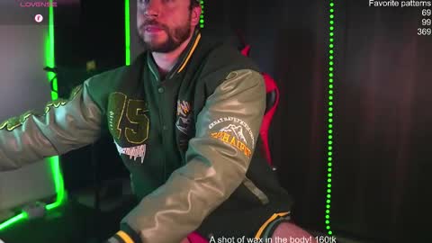 Maxi online show from February 2026 01:10:02 AM