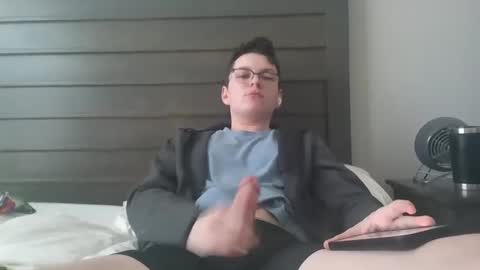 justaboyinbriefs online show from March 2025 07:49:02 PM