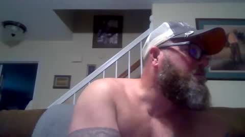 Snapshot of justaguyandnaked chatting on October 2025 08:46:02 PM justaguyandnaked online show from October 2025 08:46:02 PM