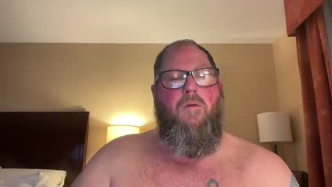 Snapshot of justaguyandnaked chatting on November 2025 10:20:02 PM justaguyandnaked online show from November 2025 10:20:02 PM