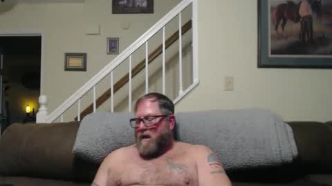 Snapshot of justaguyandnaked chatting on December 2025 11:36:02 PM justaguyandnaked online show from December 2025 11:36:02 PM