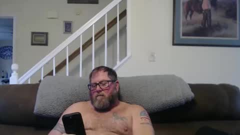 Snapshot of justaguyandnaked chatting on December 2025 07:07:01 PM justaguyandnaked online show from December 2025 07:07:01 PM