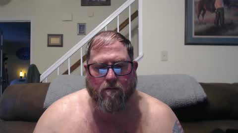 Snapshot of justaguyandnaked chatting on December 2025 09:33:01 PM justaguyandnaked online show from December 2025 09:33:01 PM