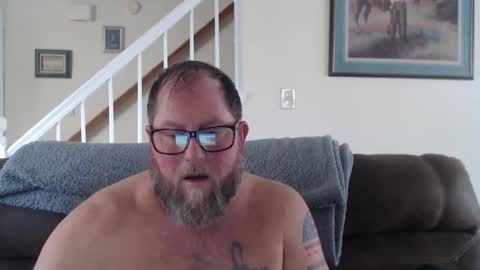 Snapshot of justaguyandnaked chatting on January 2026 06:21:01 PM justaguyandnaked online show from January 2026 06:21:01 PM