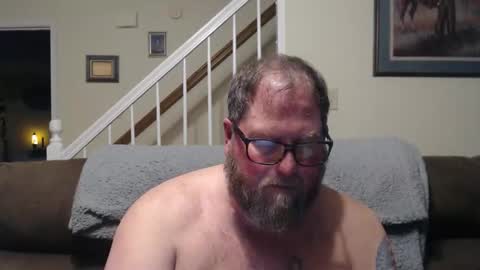 Snapshot of justaguyandnaked chatting on January 2026 10:24:01 PM justaguyandnaked online show from January 2026 10:24:01 PM