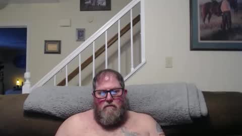 Snapshot of justaguyandnaked chatting on February 2026 10:02:01 PM justaguyandnaked online show from February 2026 10:02:01 PM