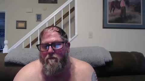 Snapshot of justaguyandnaked chatting on March 2026 09:50:01 PM justaguyandnaked online show from March 2026 09:50:01 PM