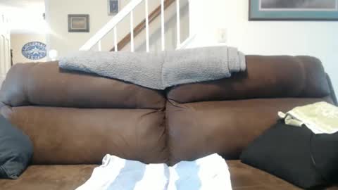 justaguyandnaked online show from March 2026 07:21:02 PM