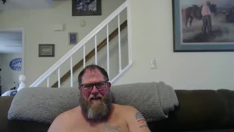 justaguyandnaked online show from March 2026 07:06:02 PM