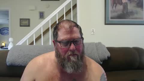 justaguyandnaked online show from March 2026 08:19:02 PM