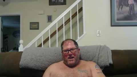 justaguyandnaked online show from April 2026 07:58:01 PM
