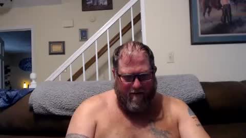 Snapshot of justaguyandnaked chatting on July 2026 09:17:02 PM justaguyandnaked online show from July 2026 09:17:02 PM
