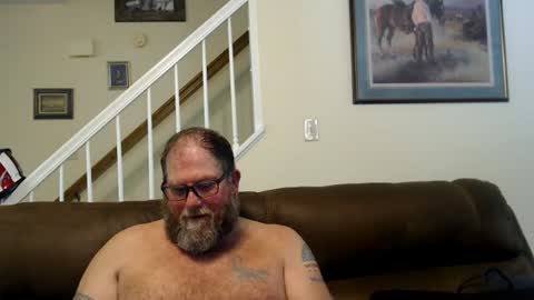 Snapshot of justaguyandnaked chatting on August 2026 06:32:01 PM justaguyandnaked online show from August 2026 06:32:01 PM