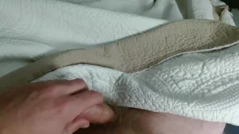 justahname online show from December 2025 11:34:02 PM