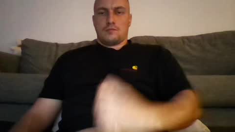 justaj_ online show from July 2026 10:17:02 AM