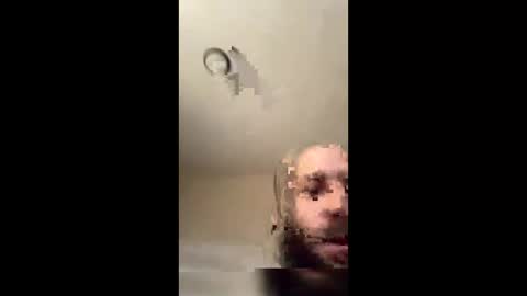 justali__ online show from December 2025 09:41:02 PM