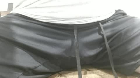 Snapshot of justalittlefun44 chatting on June 2026 10:24:01 PM Fun times open online show from June 2026 10:24:01 PM