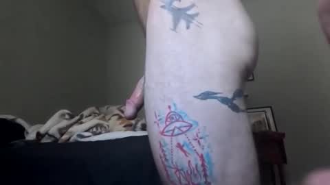 Snapshot of justanimals chatting on October 2025 03:14:02 PM justanimals online show from October 2025 03:14:02 PM