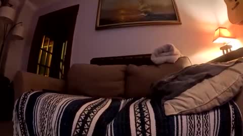 Snapshot of justanimals chatting on December 2025 11:27:02 AM justanimals online show from December 2025 11:27:02 AM