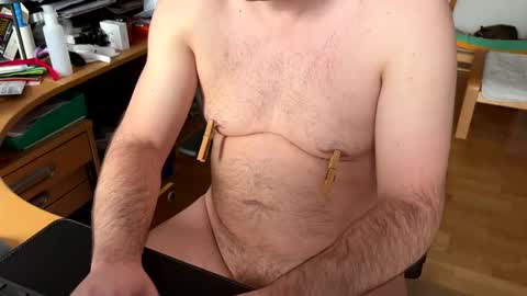 justanotherdude1178 online show from February 2026 01:07:02 PM