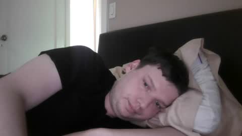 Snapshot of justanotheruncutdick chatting on June 2026 11:05:01 PM Not the Typical online show from June 2026 11:05:01 PM
