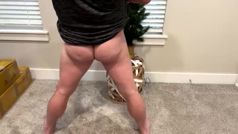 Snapshot of justanudedude chatting on December 2024 10:09:02 PM justanudedude online show from December 2024 10:09:02 PM