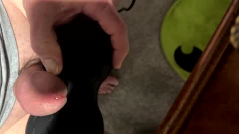 Snapshot of justanudedude chatting on December 2024 02:33:02 PM justanudedude online show from December 2024 02:33:02 PM