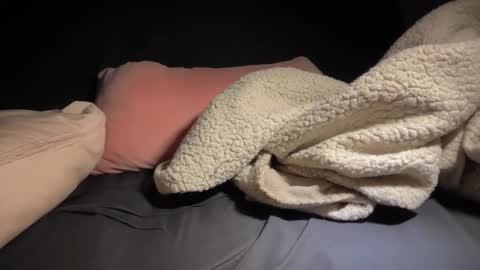 Snapshot of justarandomguy_1999 chatting on February 2025 07:53:02 AM Random Guy online show from February 2025 07:53:02 AM