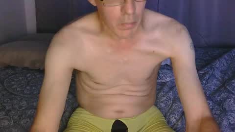 Snapshot of justasexyguyforu chatting on May 2026 02:51:02 AM justasexyguyforu online show from May 2026 02:51:02 AM