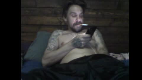 JustAsk209 online show from April 2026 08:53:02 AM