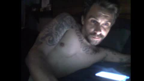 JustAsk209 online show from April 2026 07:22:01 AM