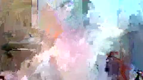 Snapshot of justaskforbiga chatting on February 2025 04:13:02 PM Tohiptwoquit online show from February 2025 04:13:02 PM