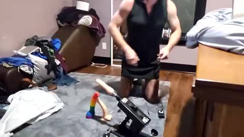 Snapshot of justaskforbiga chatting on February 2025 03:06:02 AM Tohiptwoquit online show from February 2025 03:06:02 AM