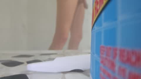 Snapshot of justaskforbiga chatting on March 2025 03:24:01 AM Tohiptwoquit online show from March 2025 03:24:01 AM