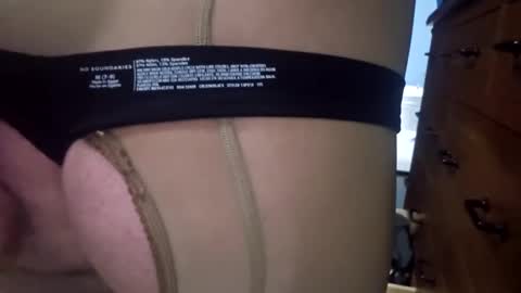 Snapshot of justaskforbiga chatting on October 2025 05:30:01 AM Tohiptwoquit online show from October 2025 05:30:01 AM