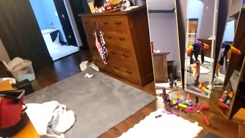 Snapshot of justaskforbiga chatting on October 2025 04:45:01 AM Tohiptwoquit online show from October 2025 04:45:01 AM