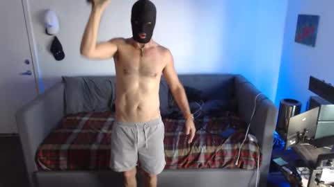 Snapshot of justasucker4u chatting on November 2025 10:55:02 PM justasucker4u online show from November 2025 10:55:02 PM