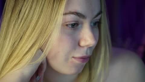 Alexa online show from January 2025 06:16:02 PM