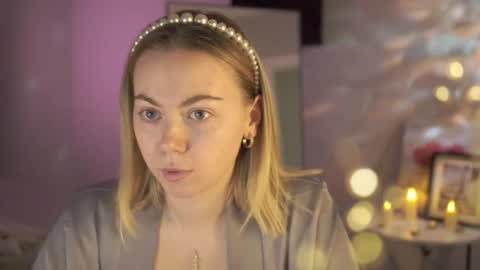 Alexa online show from January 2025 01:38:02 PM