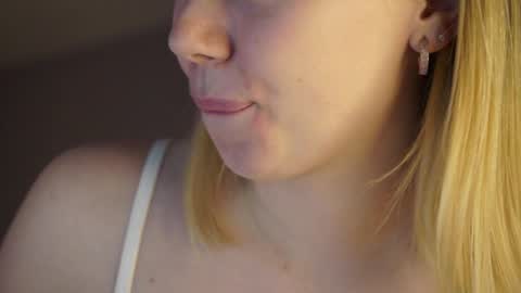 Alexa online show from January 2025 07:43:01 PM