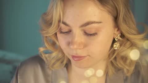 Alexa online show from January 2025 07:29:02 PM