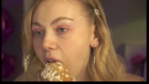 Alexa online show from February 2025 04:32:02 PM