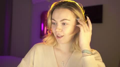 Alexa online show from February 2025 03:06:01 PM