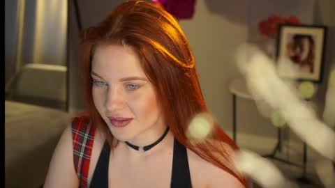 Alexa online show from February 2025 10:54:02 AM