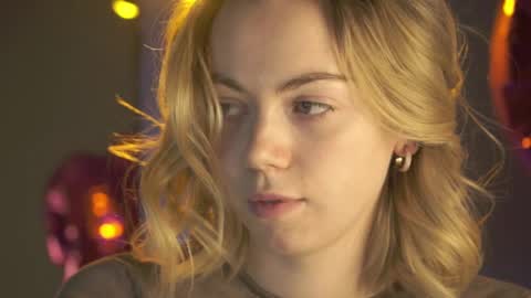 Alexa online show from February 2025 08:20:02 PM