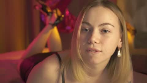 Alexa online show from February 2025 11:02:01 PM