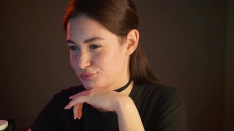 Alexa online show from February 2025 04:56:02 PM