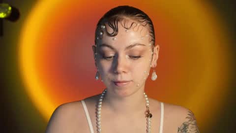 Alexa online show from February 2025 04:07:01 PM